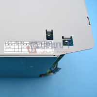 UP002832SIEIAVGL1075-XBL-BR4-9