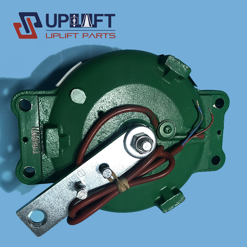 KNbrakeKM650824G04-4