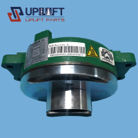 KNbrakeKM650824G04-1