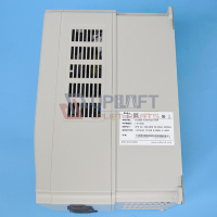 UP002168借EV2000-4T0076G-0110PNidecinverter-10