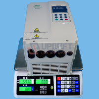 UP002168借EV2000-4T0076G-0110PNidecinverter-7