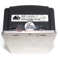 UP001122借蒙德IMS-DC20P2B1-A门机变频器-4