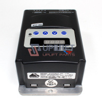 UP001122借蒙德IMS-DC20P2B1-A门机变频器-3