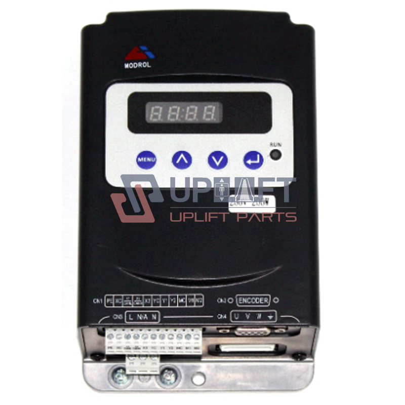 UP001122借蒙德IMS-DC20P2B1-A门机变频器-5