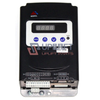 UP001122借蒙德IMS-DC20P2B1-A门机变频器-5