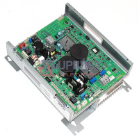 UP002773奥的斯变频器KEA21305ACB1-7