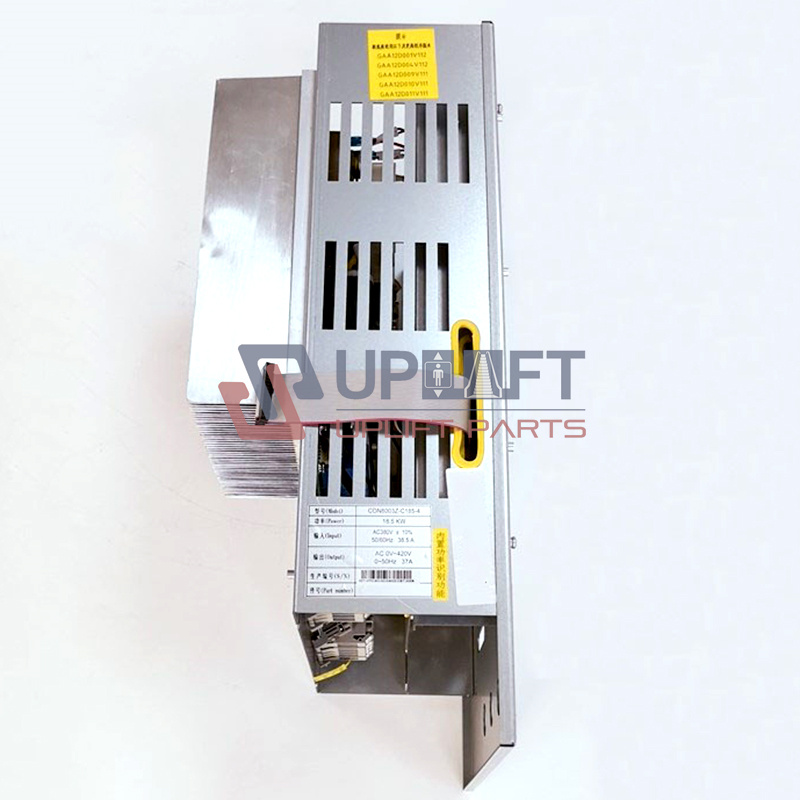 UP002465西子奥的斯变频器CON8003Z-C185-4-4