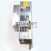 UP002465西子奥的斯变频器CON8003Z-C185-4-4