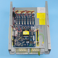 UP002465西子奥的斯变频器CON8003Z-C185-4-5