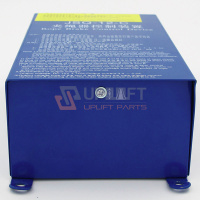 UP001708借JSQ-12-C夹绳器控制装置-6