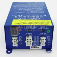 UP001708借JSQ-12-C夹绳器控制装置-11