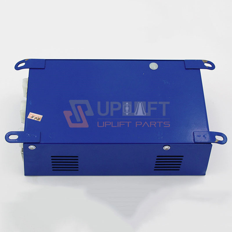 UP001708借JSQ-12-C夹绳器控制装置-10