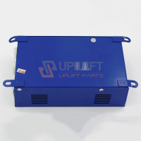 UP001708借JSQ-12-C夹绳器控制装置-10