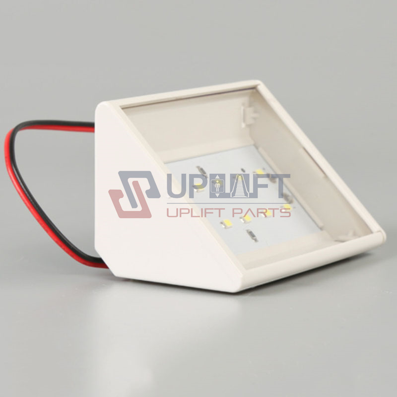 UP002921借LED应急灯-5