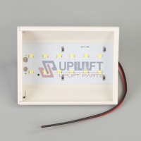 UP002921借LED应急灯-6