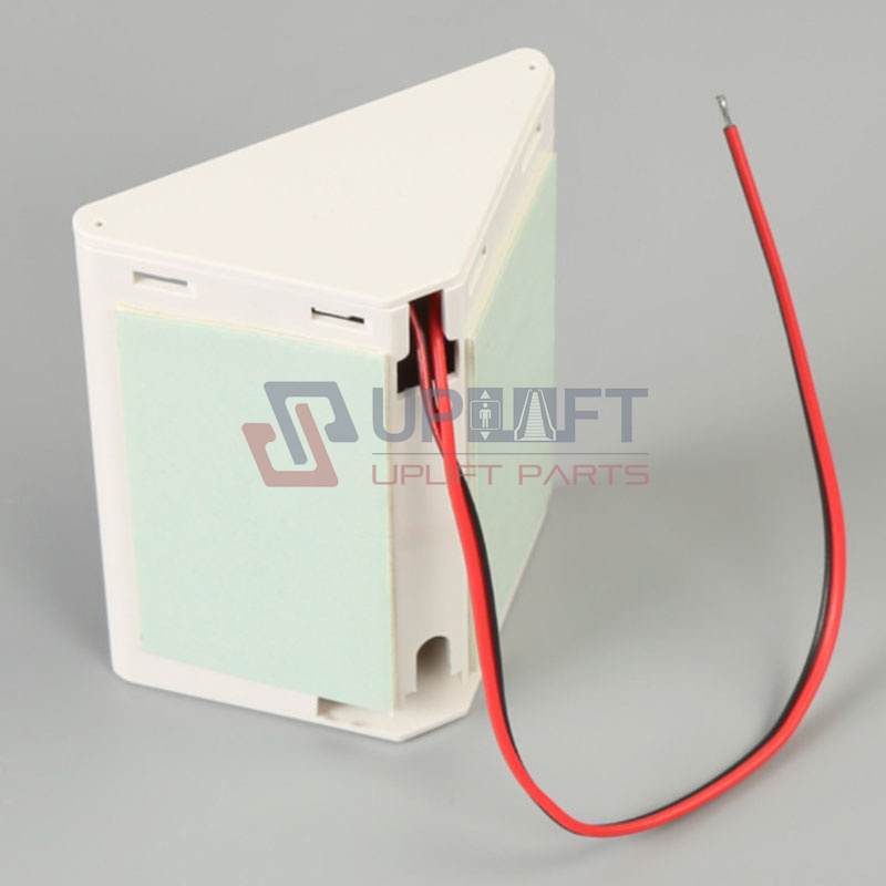 UP002921借LED应急灯-8