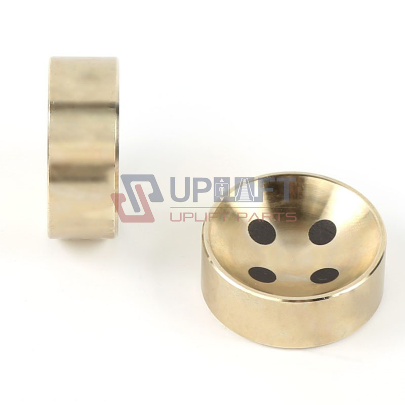 UP002406借抱闸球面座P101015C279-01-5_副本