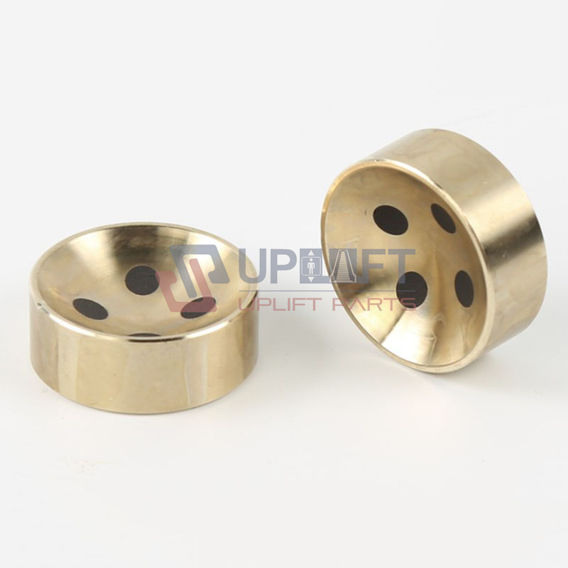 UP002406借抱闸球面座P101015C279-01-6_副本