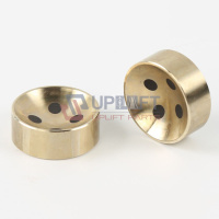 UP002406借抱闸球面座P101015C279-01-6_副本