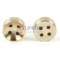 UP002406借抱闸球面座P101015C279-01-7_副本