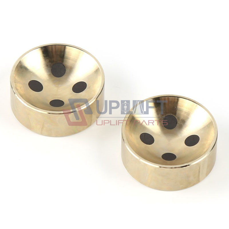 UP002406借抱闸球面座P101015C279-01-8_副本