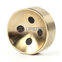 UP002406借抱闸球面座P101015C279-01-9_副本