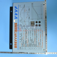 UP000187数字式VVVF门机控制器-5