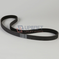 UP000347借安利索马达MS7126B5星玛门电机原装三相异步电动机-8