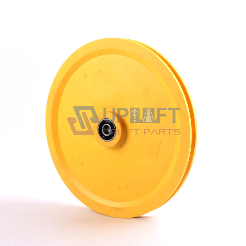 UP001689借限速器涨价轮250mmID57637799-4