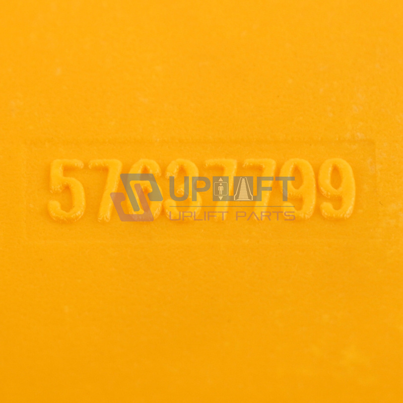 UP001689借限速器涨价轮250mmID57637799-5