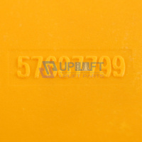 UP001689借限速器涨价轮250mmID57637799-5