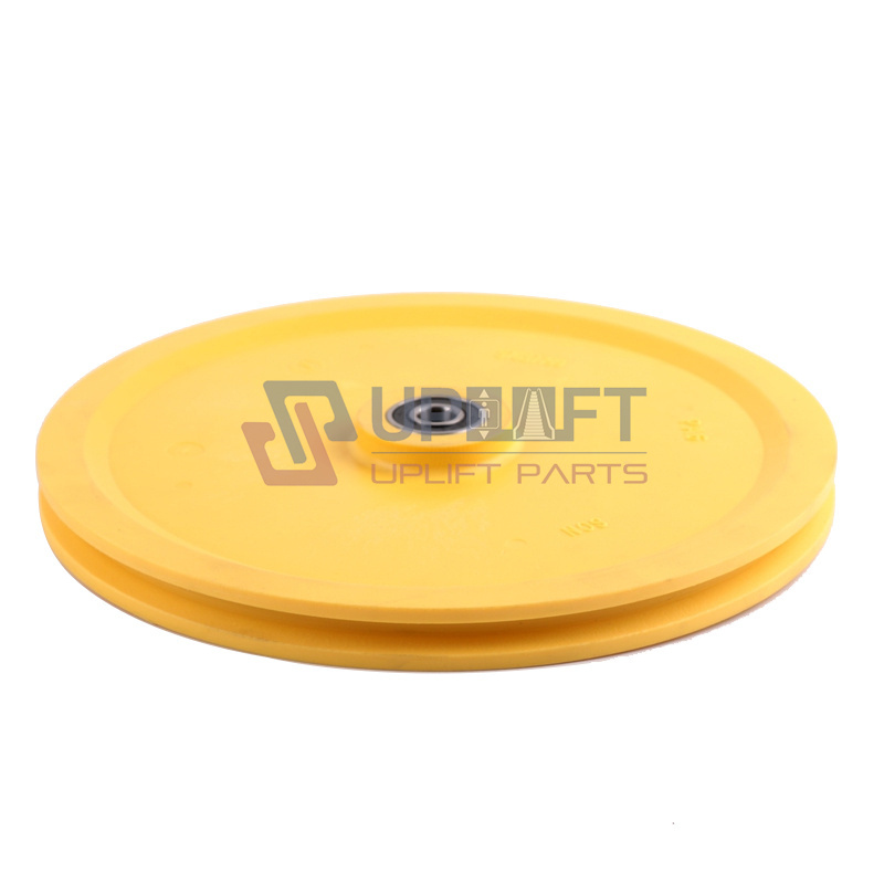 UP001689借限速器涨价轮250mmID57637799-6