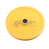 UP001689借限速器涨价轮250mmID57637799-7