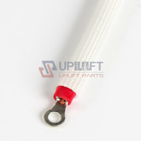 UP002138借P203007D256G02火花消除器-5_副本