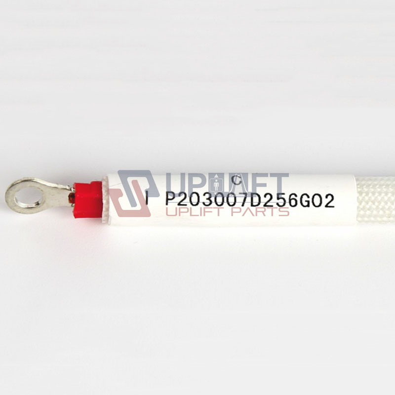 UP002138借P203007D256G02火花消除器-8_副本