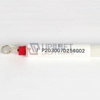 UP002138借P203007D256G02火花消除器-8_副本