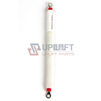 UP002138借P203007D256G02火花消除器-7_副本