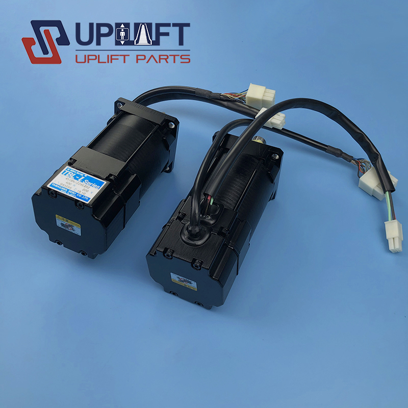 UP001276TS4509N1229E202-6