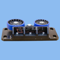 UP002348借14.YJ-B-01elevatorguideshoe-10