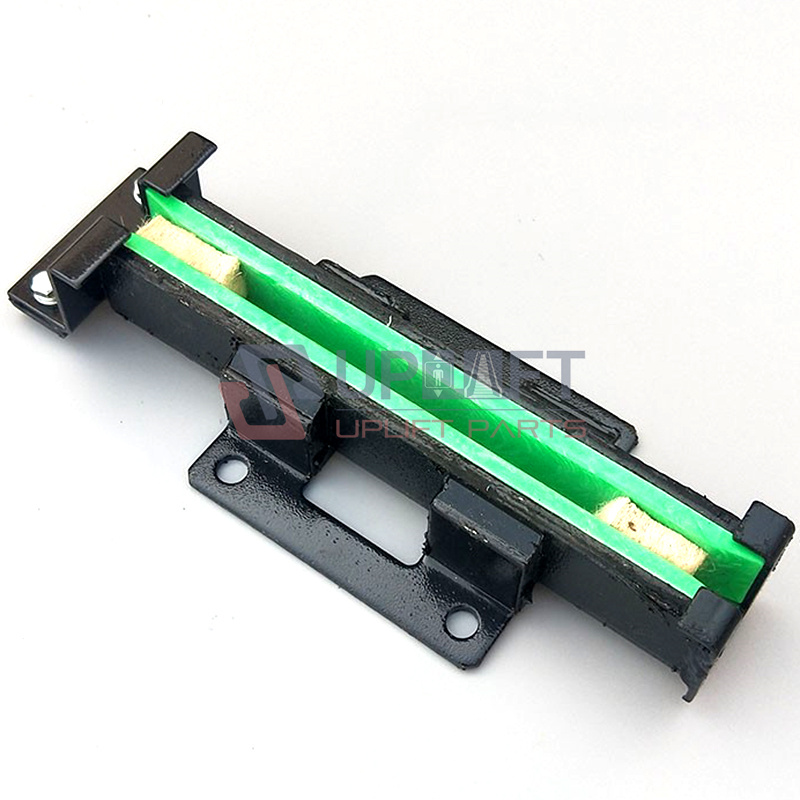 UP000162借22.elevatorguideshoe16mm10mm-4