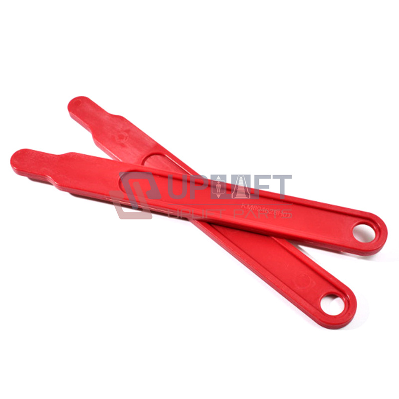 UP000283借通力抱闸扳手KM894628H01-6