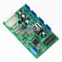 UP000309借进口GDA25005B1-7