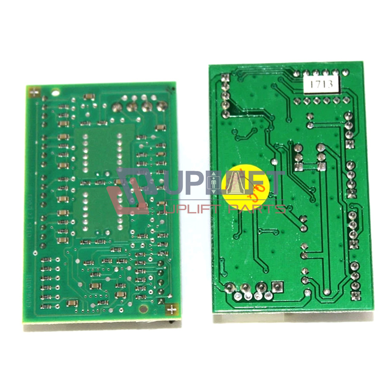 UP000309借进口GDA25005B1-5