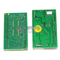 UP000309借进口GDA25005B1-5