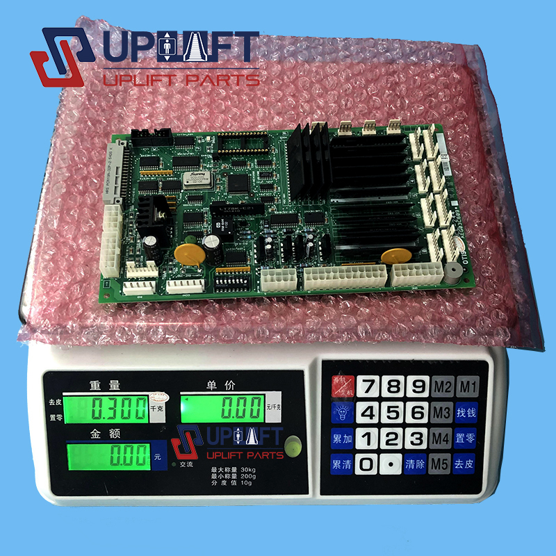 UP002416DCL-244AEG03C609sigmaboard-1