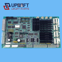 UP002416DCL-244AEG03C609sigmaboard-6