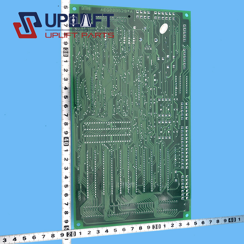 UP002416DCL-244AEG03C609sigmaboard-3