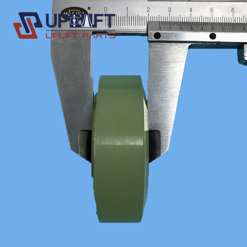 MIescalatorroller75256202mm-3