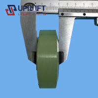 MIescalatorroller75256202mm-3