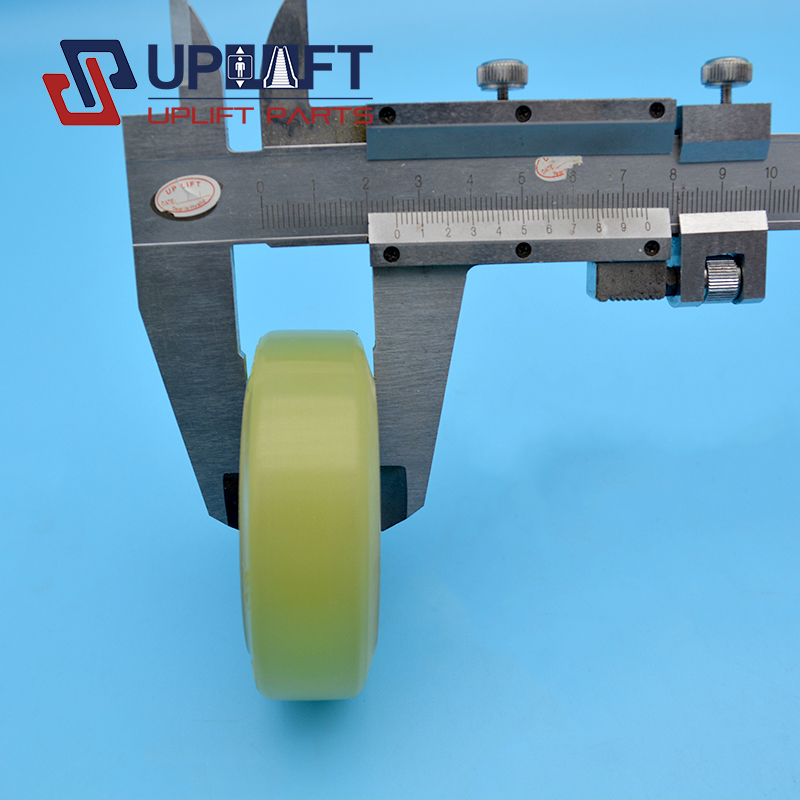 YS004C33275mm25mm6202-5